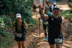 BIB: 
                            <button type="button" onclick="openModal(25274029)" class="btn btn-primary btn-sm float-right btn-popup" data-toggle="modal" data-target=".modal-high-quality">
                        <i class="fas fa-shopping-cart"></i> Add to Cart
                    </button>
                                            <button type="button" onclick="isThisMe(25274029, true)" class="btn btn-success btn-sm float-right btn-popup btn-isme hidden" data-toggle="tooltip" data-placement="bottom" title="นี่คือรูปของคุณใช่ไหม คลิกที่นี่เพื่อเอาเข้าอัลบั้ม">
                        <i class="fas fa-plus"></i> Add to album
                    </button>
                    <button type="button" onclick="isThisMe(25274029, false)" class="btn btn-warning btn-sm float-right btn-popup btn-isnotme hidden">
                        <i class="fas fa-ban"></i> Remove from album
                    </button>